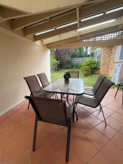 Home for families & close to amenities - 6