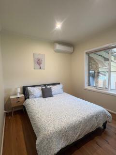 Home for families & close to amenities - 2