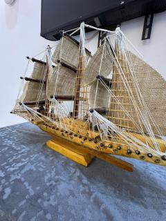 شقه لك ب الكامل فندقي - 9