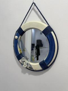 شقه لك ب الكامل فندقي - 5