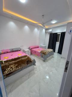 شقه لك ب الكامل فندقي - 4