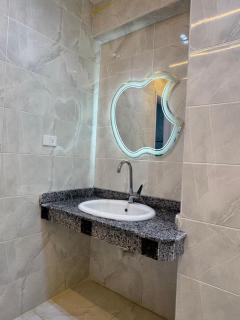 شقه لك ب الكامل فندقي - 3