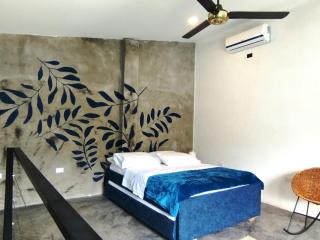 HELEN HOUSE Bello Horizonte - 4