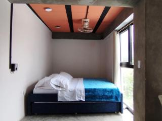 HELEN HOUSE Bello Horizonte - 5