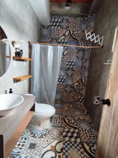 HELEN HOUSE Bello Horizonte - 6