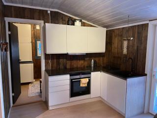 Retreat ved Spa hotell med Ski in & out, Norefjell - 1