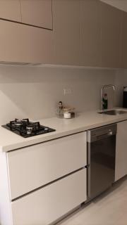 Apartment 200 m from the beach, Pozos Colorados, Cabo Tortuga - 9