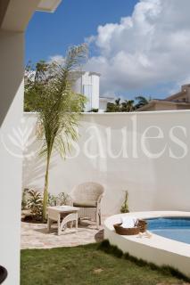 Saules Sueño - Cancún - 1