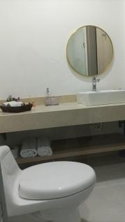 Apartment 200 m from the beach, Pozos Colorados, Cabo Tortuga - 7