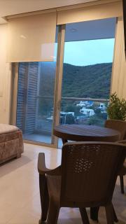 Apartment 200 m from the beach, Pozos Colorados, Cabo Tortuga - 5