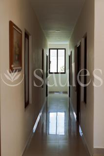 Saules Sueño - Cancún - 6