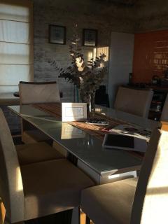 Chacra El Timbó - 7