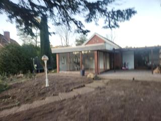 5 Zimmer Einfamilienhaus - 2