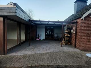 5 Zimmer Einfamilienhaus - 0