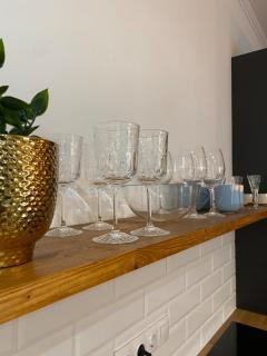 L&O Residence Blue - 1