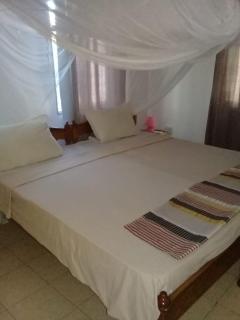 Diani Tembo One Bedroom - 3