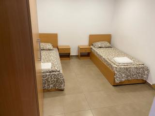 Valivillas Studio - 3