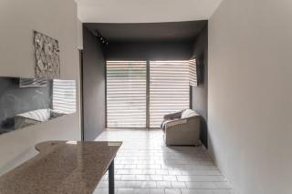 República Homens - 0