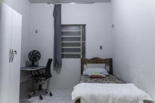 República Homens - 8