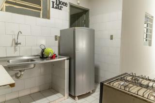 República Homens - 7