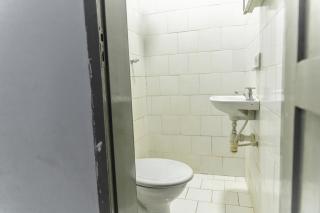 República Homens - 6