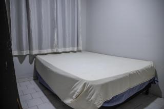 República Homens - 5