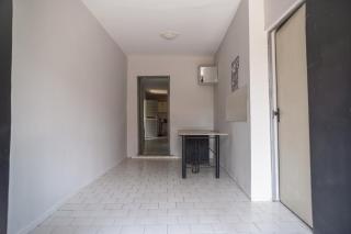 República Homens - 3