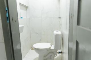 República Homens - 2