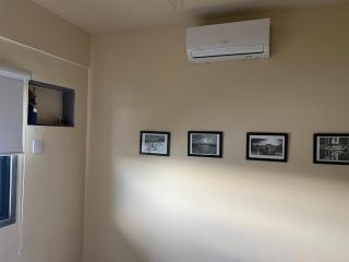 Porto real resort - 5