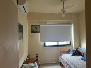 Porto real resort - 6