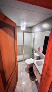 Wadi Rum Desert Memory - 8