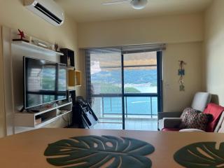 Porto real resort - 0