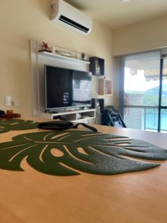 Porto real resort - 9