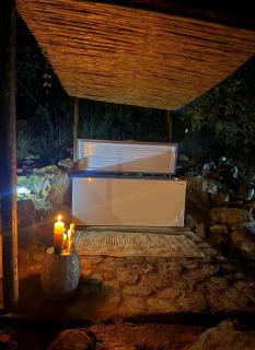 Seid Manor Wellness and Healing Retreat - 6