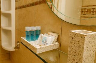 Calm & Comfortable Studio at Central Kalamaria, Walk to the Sea - Salonicco - 5