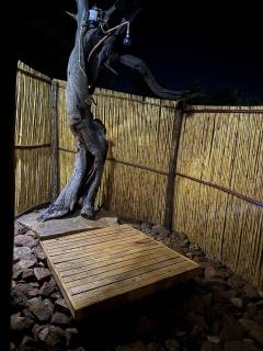 Seid Manor Wellness and Healing Retreat - 5