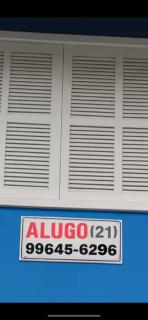 Angra Praia do Café - 5