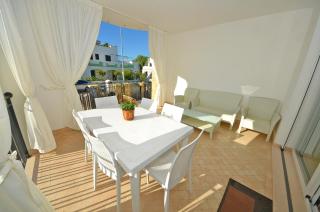 Casa Tortorella 3 - 0