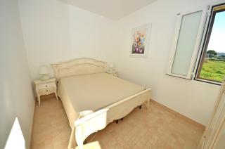 Casa Tortorella 3 - 7