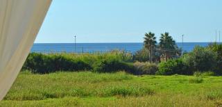 Casa Tortorella 3 - 6