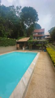 Casa represa Carmo do Cajuru - 0