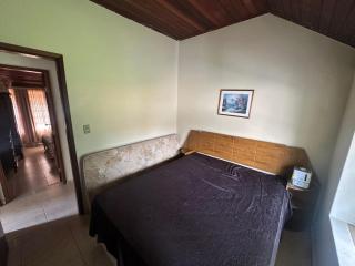 Casa represa Carmo do Cajuru - 7