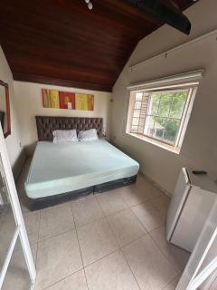 Casa represa Carmo do Cajuru - 4