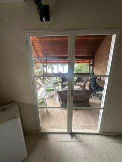 Casa represa Carmo do Cajuru - 1