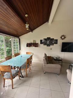 Casa represa Carmo do Cajuru - 6