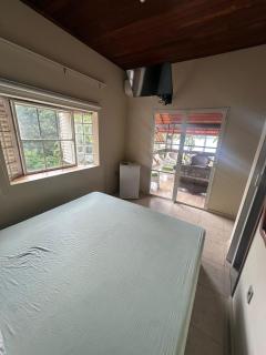 Casa represa Carmo do Cajuru - 2