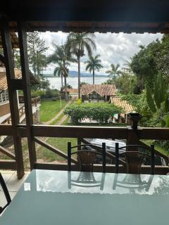 Casa represa Carmo do Cajuru - 3