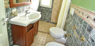 Casa Tortorella 3 - 4