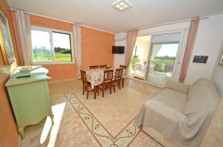 Casa Tortorella 3 - 3