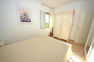 Casa Tortorella 3 - 2